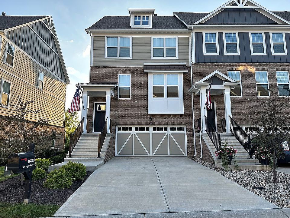1st image of 16068 Barringer Ct