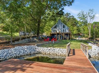 109 Florence Rd NE, Milledgeville, GA 31061