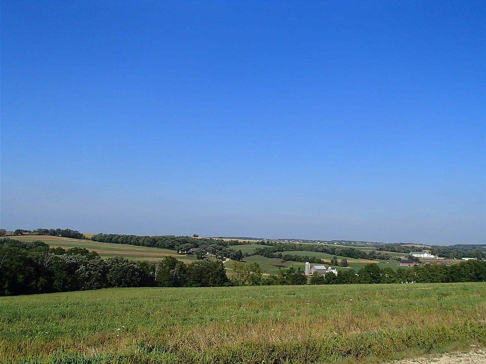 2nd image of 0 State Highway 39