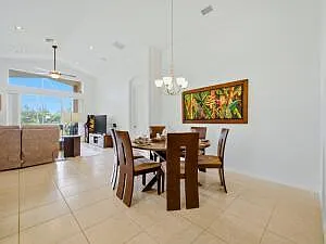 6504 Pisano Dr — Photo 13