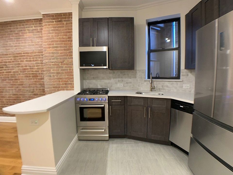1st image of 149 E 81st St #2WW