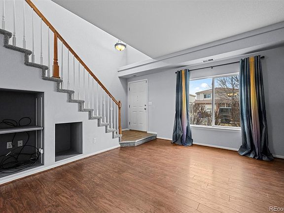 4th image of 3974 Malta Street