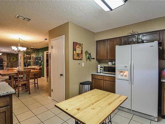 5th image of 5414 Cortez Dr
