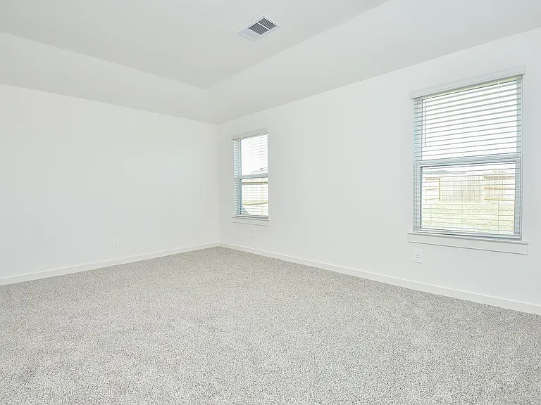 1130 Vista Pointe Dr — Photo 14