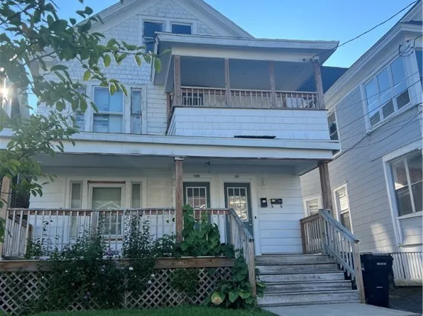 149 Cook Ave, Syracuse, NY 13206
