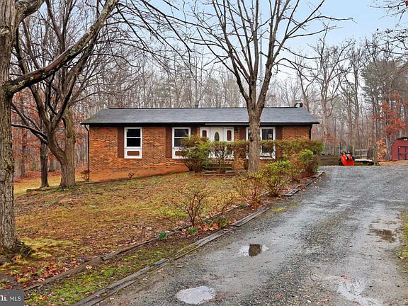 2nd image of 14600 Adel Dr