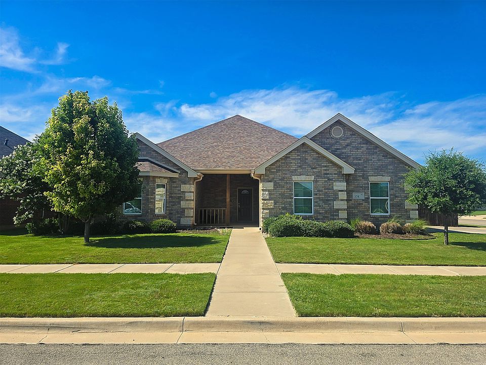 1st image of 374 Eagle Mountain Dr