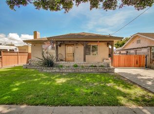 44 Oak St, Salinas, CA 93901