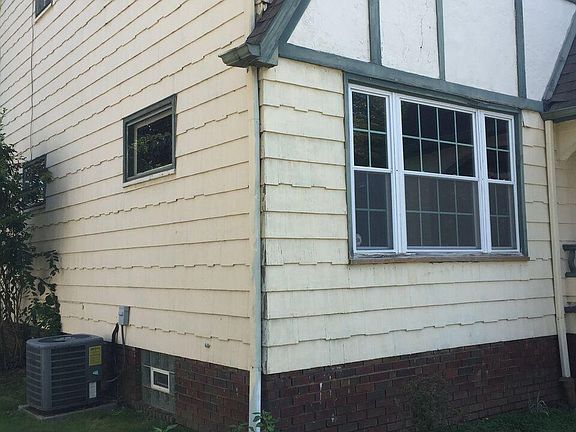 2nd image of 3463 Berea Rd