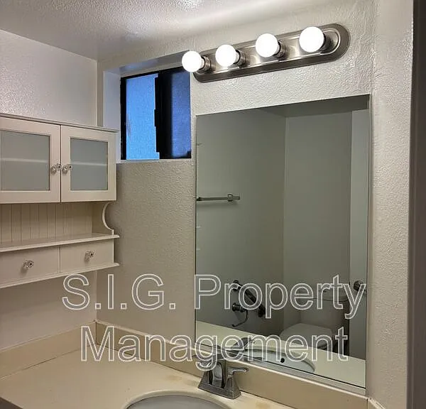 627 Orange Grove Ave #1 — Photo 9