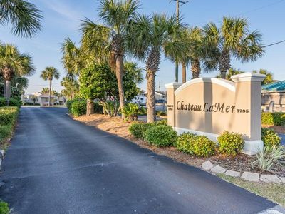 3795 Highway 98 E #2D, Destin, FL, 32541