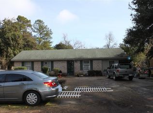 36 Congaree Ln, Georgetown, SC 29440