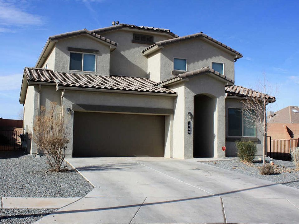 1st image of 1700 Valle Vista Rd NW