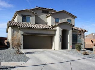 1700 Valle Vista Rd NW, Los Lunas, NM 87031