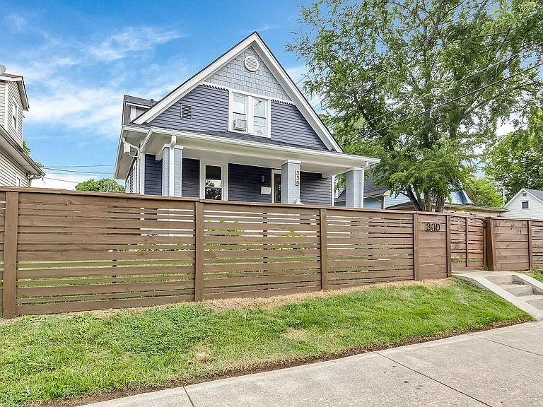 330 Bernard Ave — Photo 45