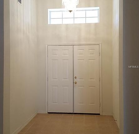 2nd image of 4728 Preston Woods Dr