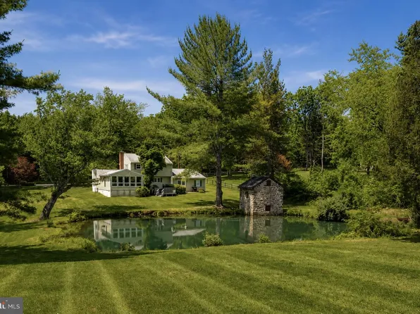 108 Sheeder Rd, Phoenixville, PA 19460