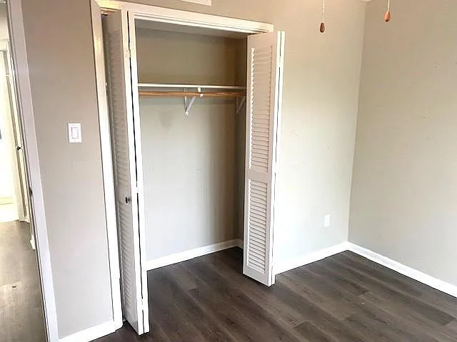 3075 Walnut Bend Ln #23 — Photo 18