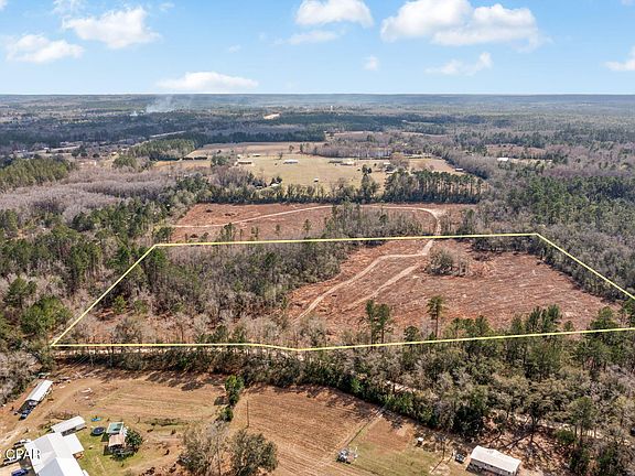 2nd image of Tiller Rd #N