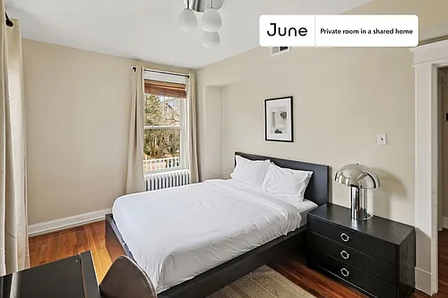 1334 Newton St NE Photo 1