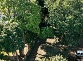 207 W Evesham Ave, Magnolia, NJ 08049