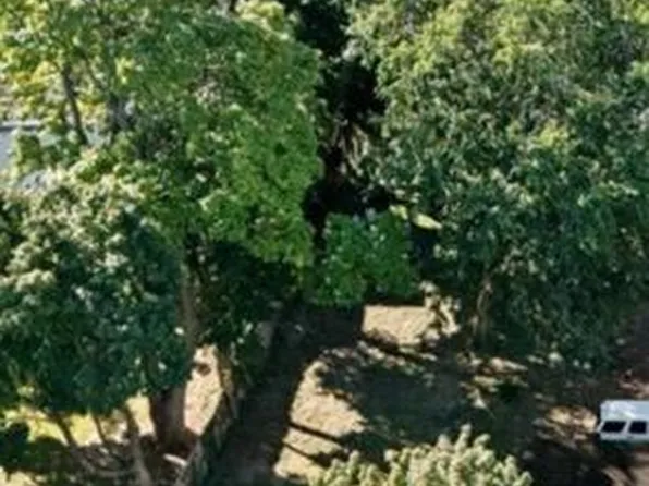 207 W Evesham Ave, Magnolia, NJ 08049