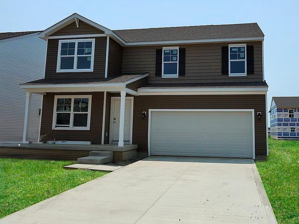 1st image of 6221 Encosta Way