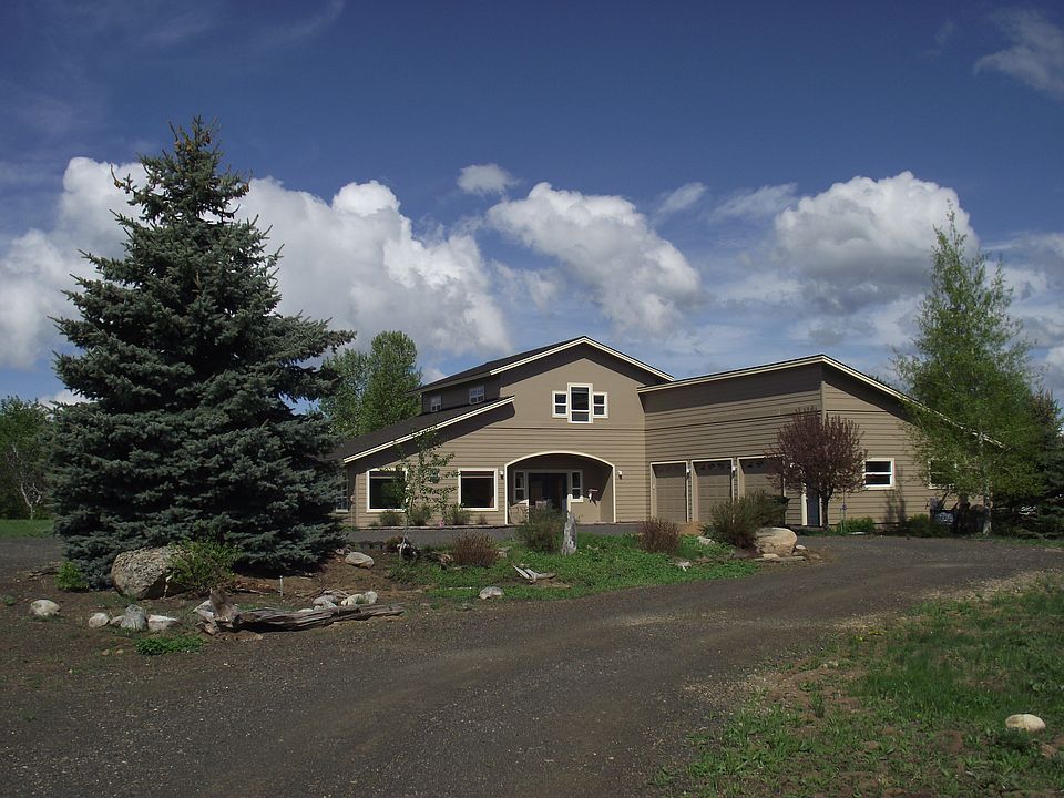 West View