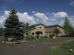 14013 Country Way, McCall, ID 83638