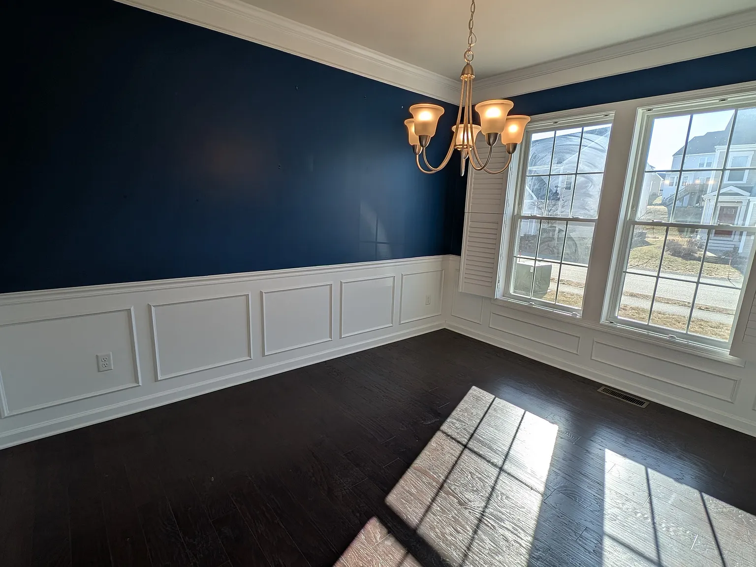 2 bed, 1740 sqft, $4,250 — Photo 4