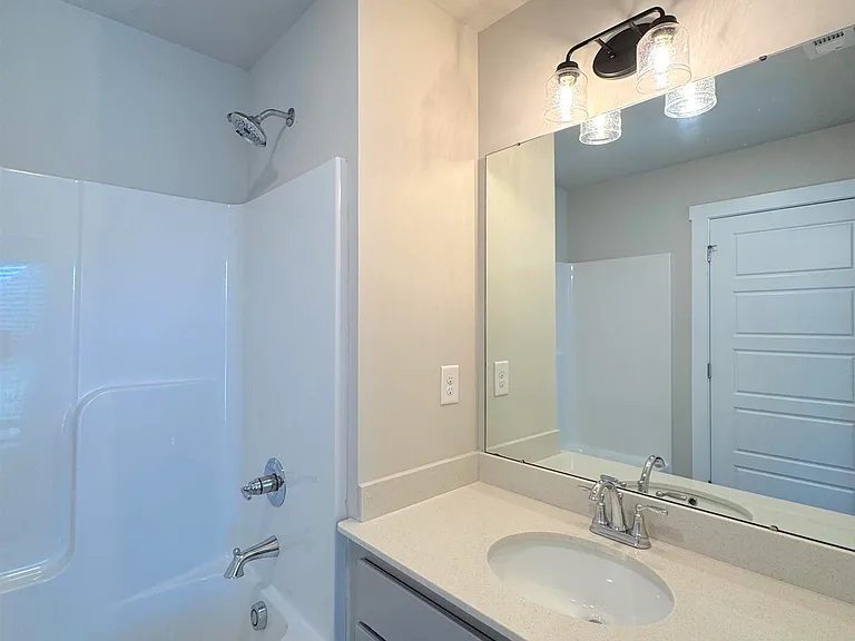 219 Cotton Bayou Dr — Photo 22