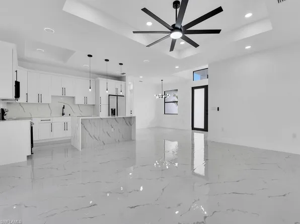 3103 FLORA AVE S, LEHIGH ACRES, FL 33976