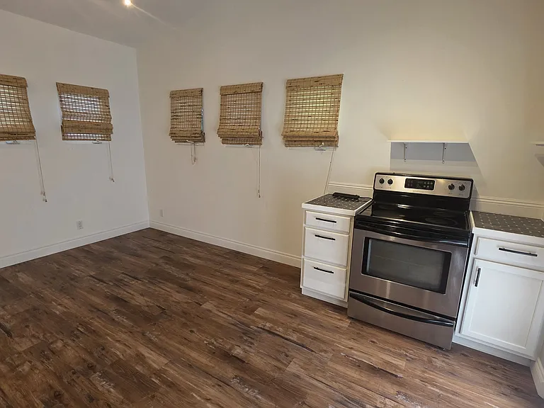 2740 Mountain View Dr #A — Photo 12