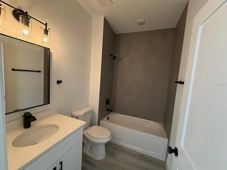 13430 SW 88th Ter — Photo 22