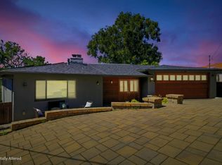 176 Exbourne Ave, San Carlos, CA