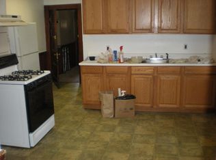 7 Lambert St #1, Medford, MA 02155
