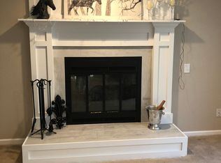 1135 Hemlock Ct, Reedsport, OR 97467