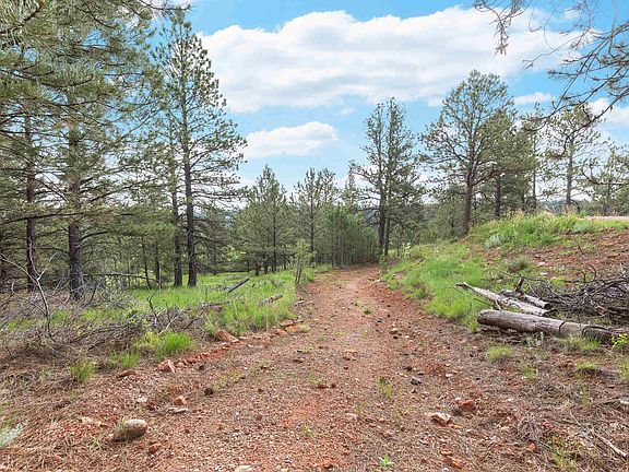4th image of 13859 Melvin Rd