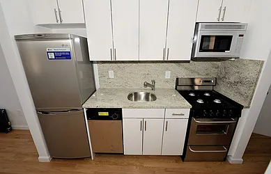 Rented by Aether Property Group