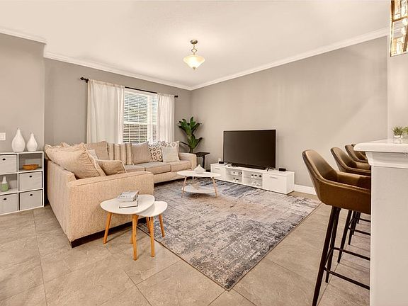 4th image of 2921 Cello Ln