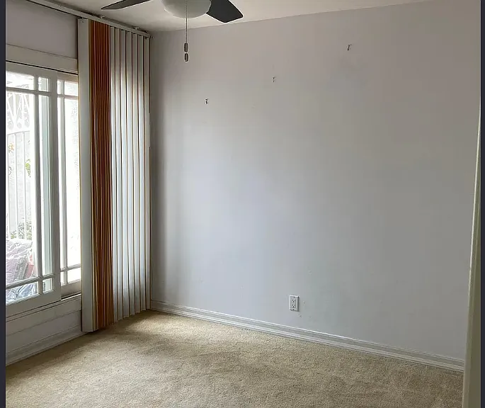 5072 Berean Ln — Photo 16