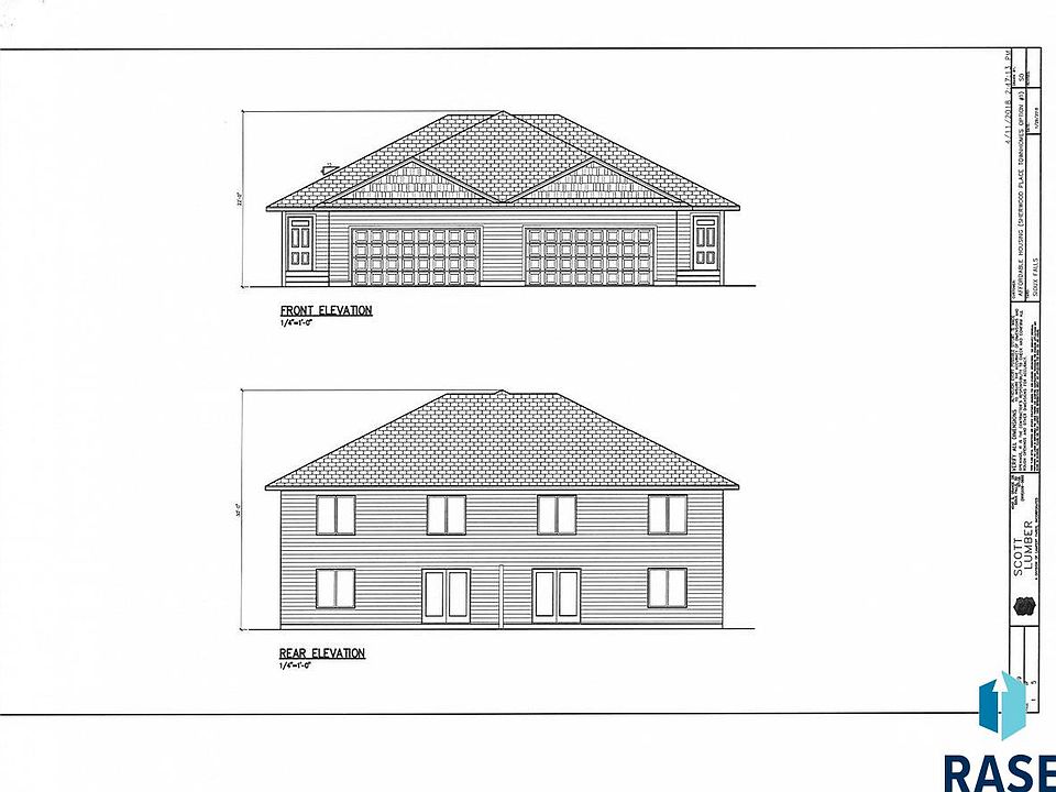 1st image of 803 N Sherwood Ave