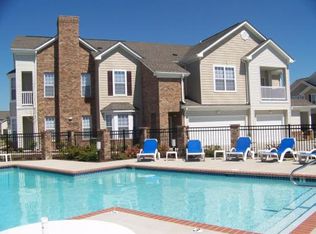 5717 Fairford Ln, Virginia Beach, VA 23464