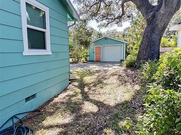 4th image of 1431 Paloma Ln