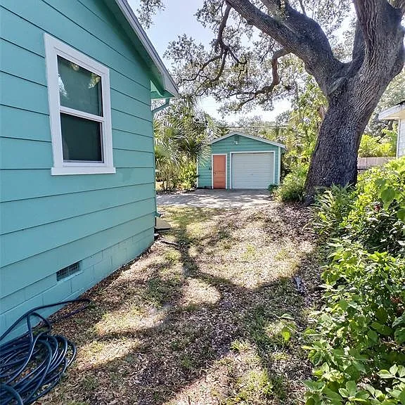 1431 Paloma Ln — Photo 4