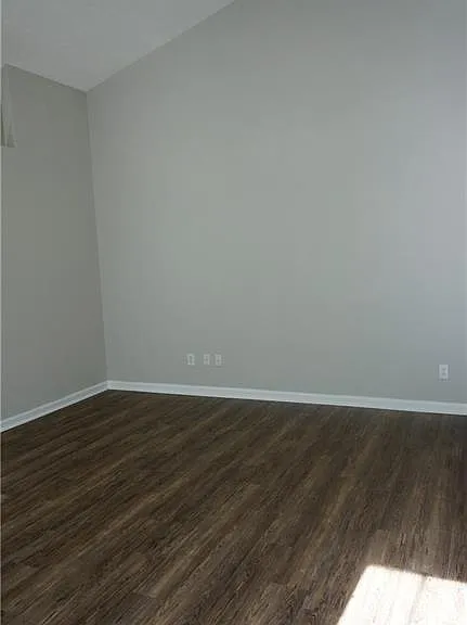 3260 Ennfield Ln — Photo 14