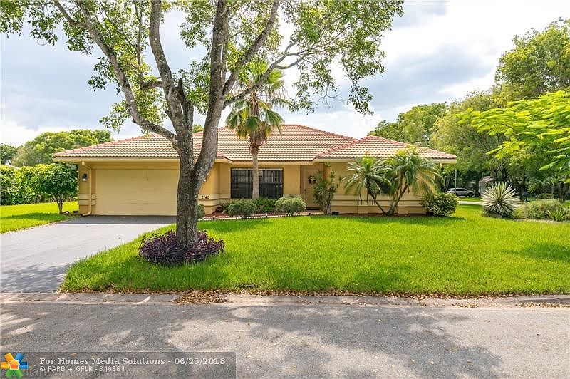 1st image of 2140 NW 107th Way