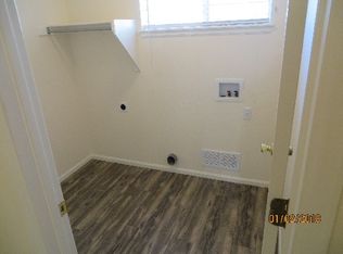 45 Cherry St, Castle Rock, CO 80104