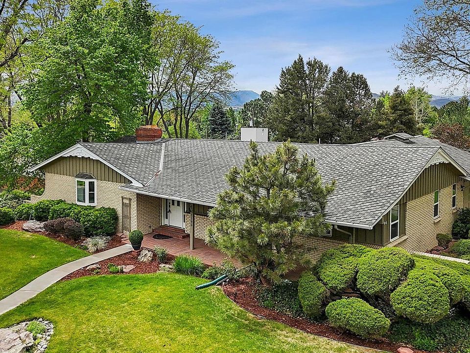 1st image of 2195 Union Drive