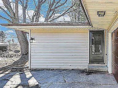 2nd image of 1717 Cindy Lynn St